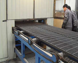 鋼格板壓焊2.jpg 鋼格板壓焊2.jpg